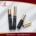 Luxury series cosmetics packaging soft touch